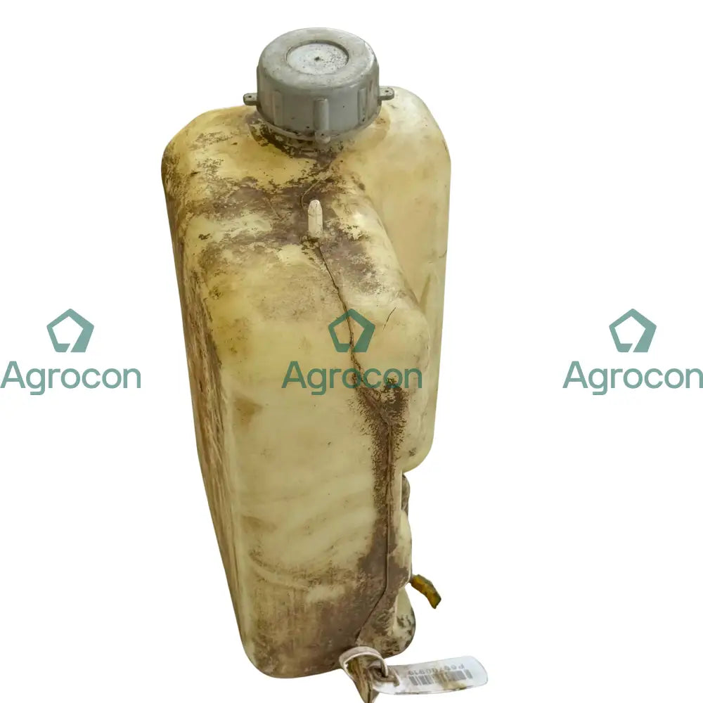 Spolarvätsketank | Volvo L90C Karosseri