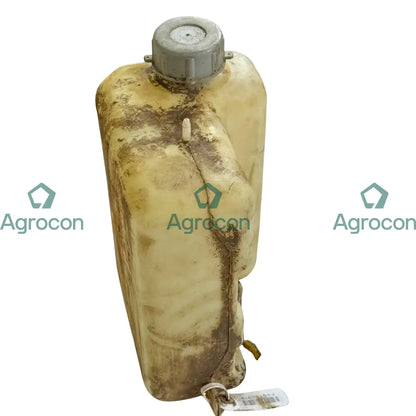 Spolarvätsketank | Volvo L90C Karosseri