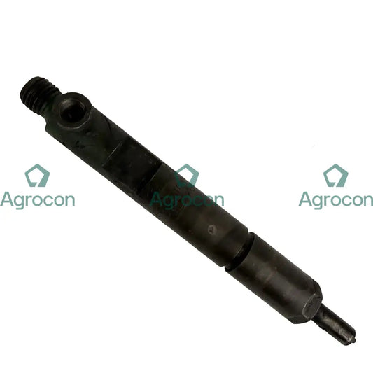 Spridare | 1545501 Bränslesystem