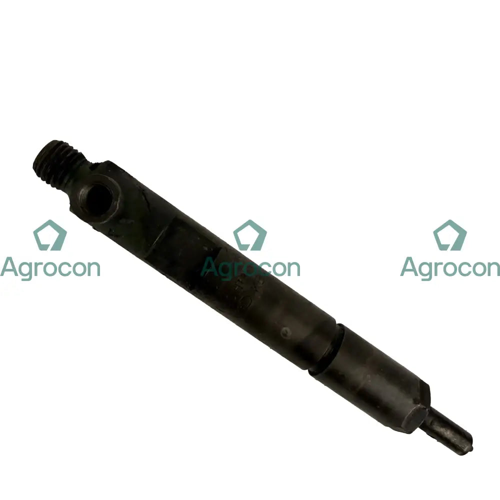 Spridare | 1545501 Bränslesystem