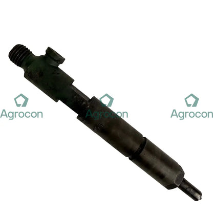 Spridare | 1545501 - Bränslesystem
