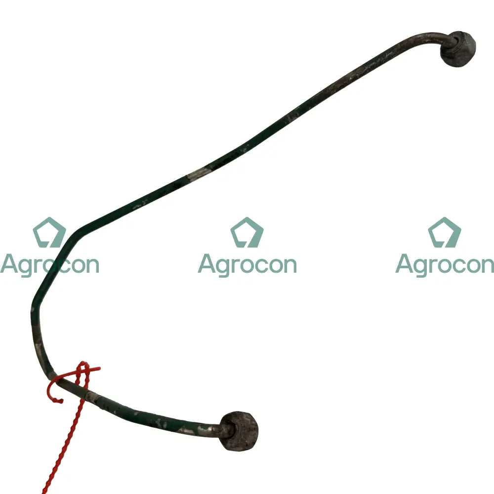 Spridarrör nr1 | 8192151 Bränslesystem