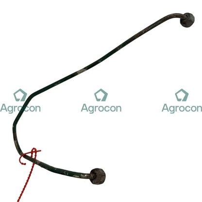 Spridarrör nr1 | 8192151 Bränslesystem