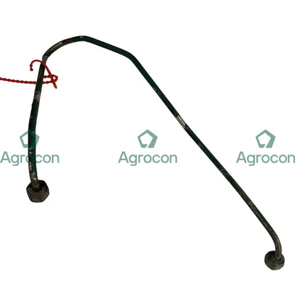 Spridarrör nr1 | 8192151 Bränslesystem