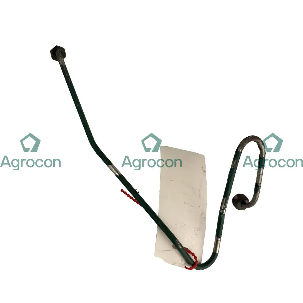 Spridarrör nr2 | 8192152 Bränslesystem