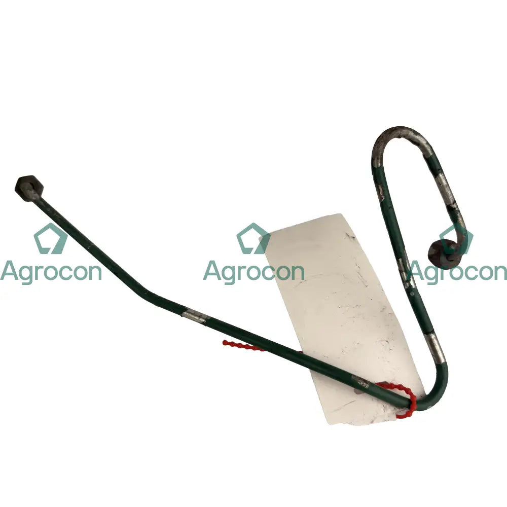 Spridarrör nr2 | 8192152 Bränslesystem