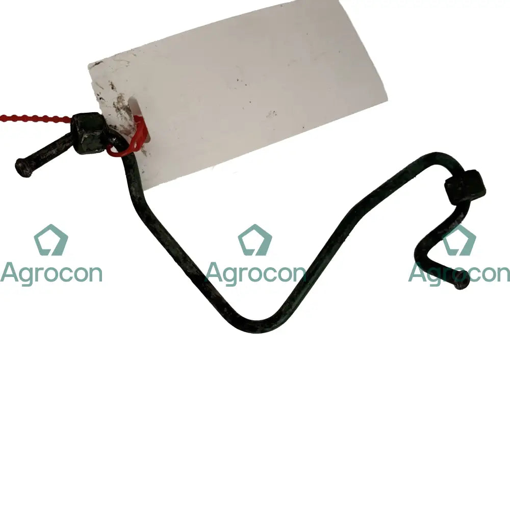 Spridarrör nr3 | 1544153 Bränslesystem Motordelar