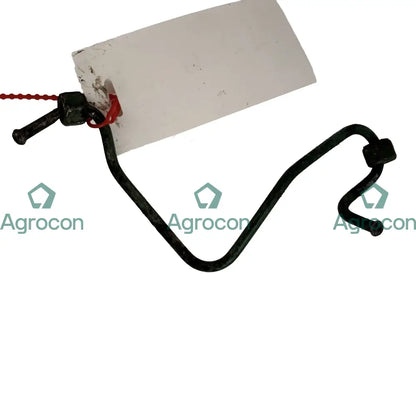 Spridarrör nr3 | 1544153 Bränslesystem Motordelar