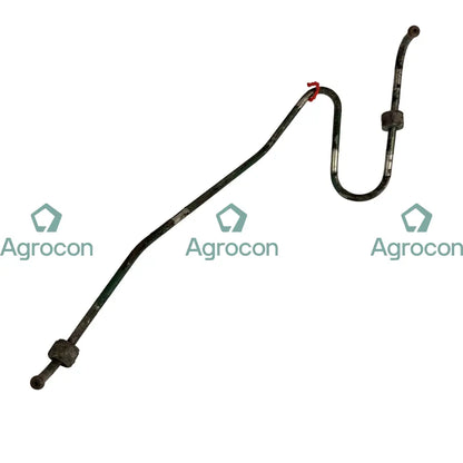 Spridarrör nr3 | 8192153 Bränslesystem