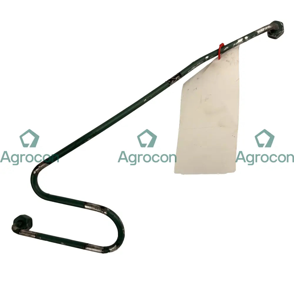 Spridarrör nr3 | 8192153 Bränslesystem