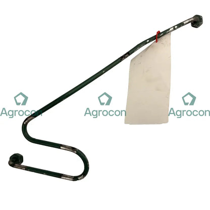 Spridarrör nr3 | 8192153 Bränslesystem