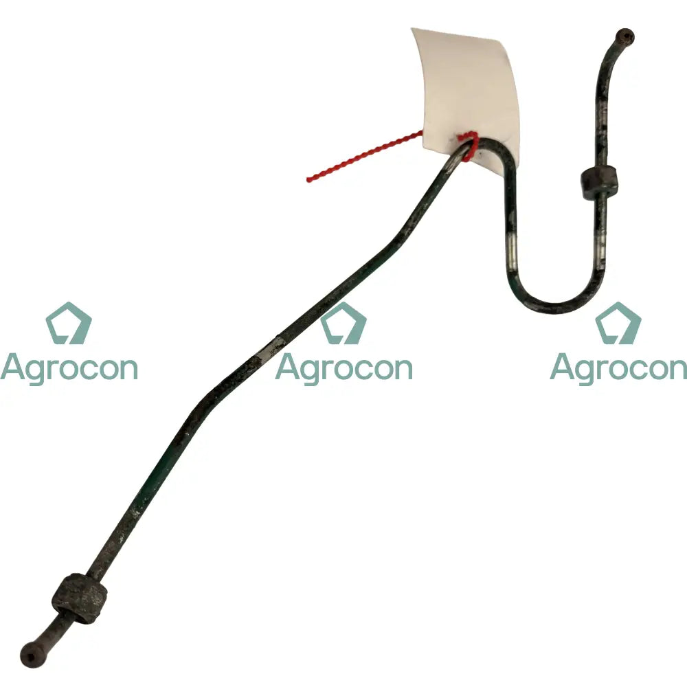 Spridarrör nr3 | 8192153 Bränslesystem