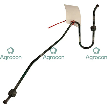 Spridarrör nr3 | 8192153 Bränslesystem