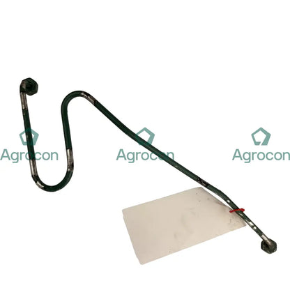 Spridarrör nr3 | 8192153 Bränslesystem