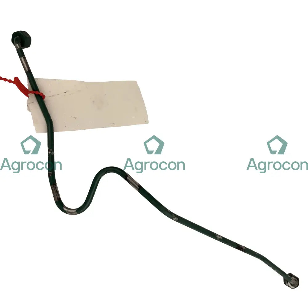 Spridarrör nr4 | 8192154 Bränslesystem