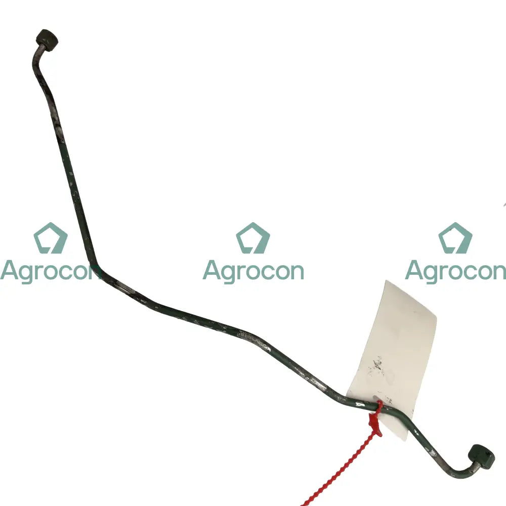 Spridarrör nr5 | 8192155 Bränslesystem