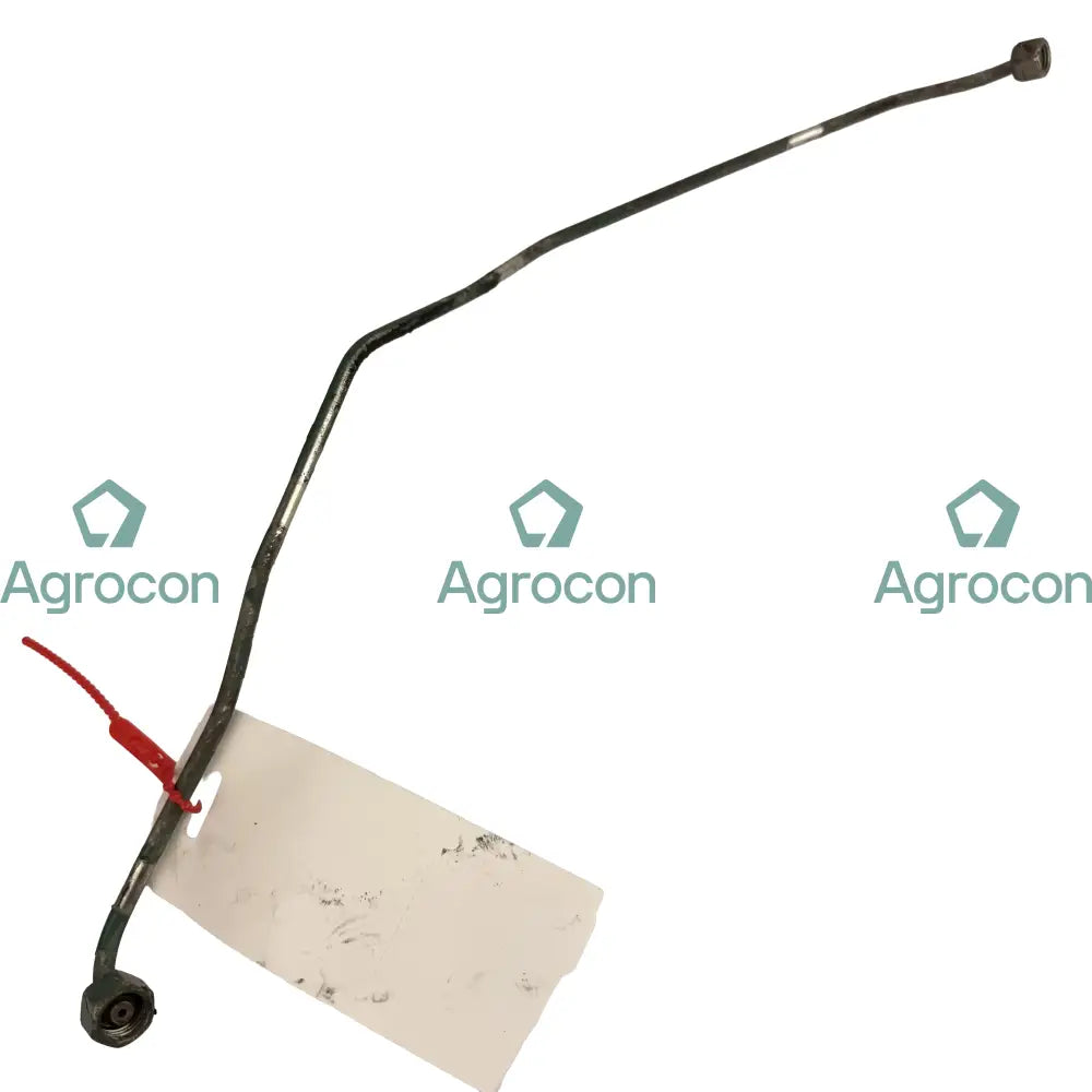 Spridarrör nr5 | 8192155 Bränslesystem