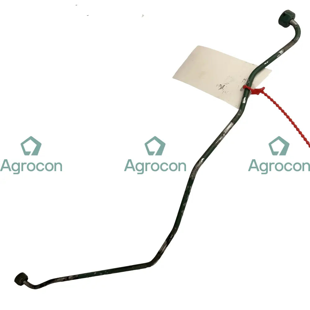 Spridarrör nr5 | 8192155 Bränslesystem