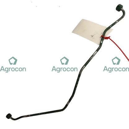 Spridarrör nr5 | 8192155 Bränslesystem