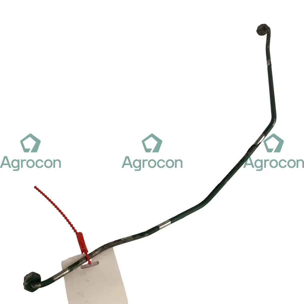 Spridarrör nr5 | 8192155 Bränslesystem