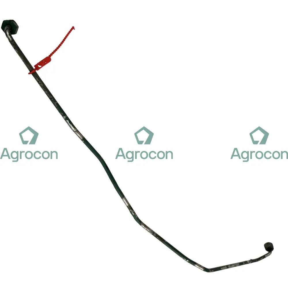 Spridarrör nr6 | 8192156 Bränslesystem