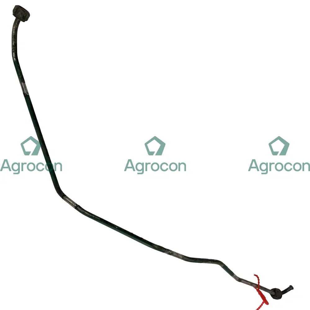 Spridarrör nr6 | 8192156 Bränslesystem