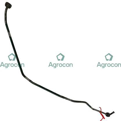 Spridarrör nr6 | 8192156 Bränslesystem