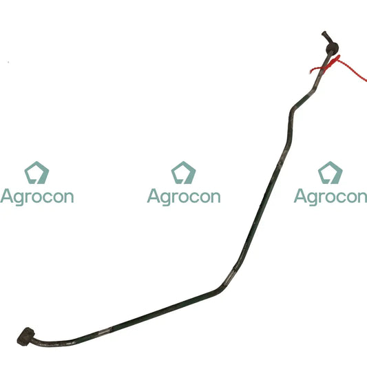 Spridarrör nr6 | 8192156 Bränslesystem