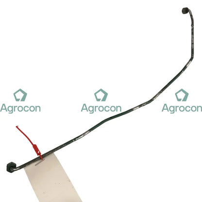 Spridarrör nr6 | 8192156 Bränslesystem