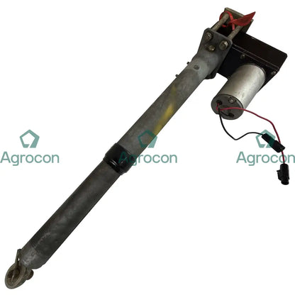 Ställdonsenhet effektstyrning | 305-8958 | Cat IT38H Bränslesystem