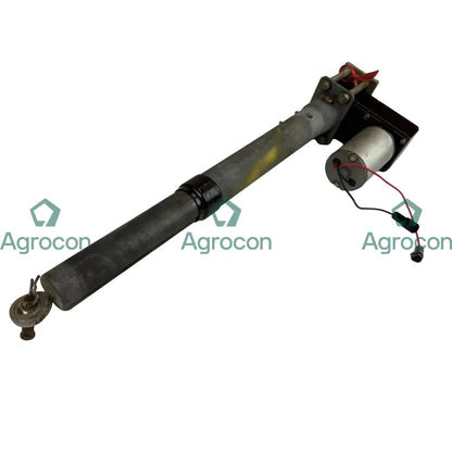 Ställdonsenhet effektstyrning | 305-8958 | Cat IT38H Bränslesystem