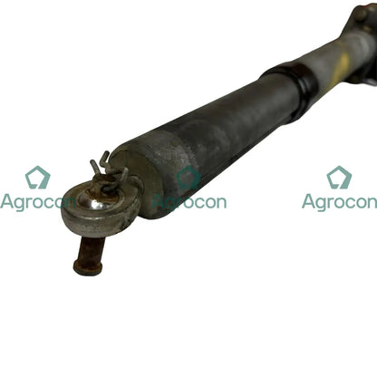 Ställdonsenhet effektstyrning | 305-8958 | Cat IT38H Bränslesystem