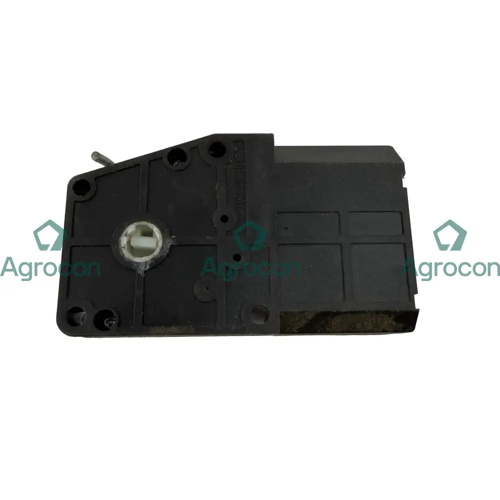 Ställmotor | 4464281 | Hitachi ZX280LC-3 - Klimatanläggning