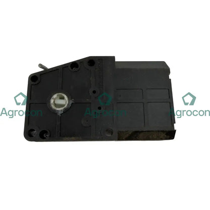 Ställmotor | 4464281 | Hitachi ZX280LC-3 - Klimatanläggning