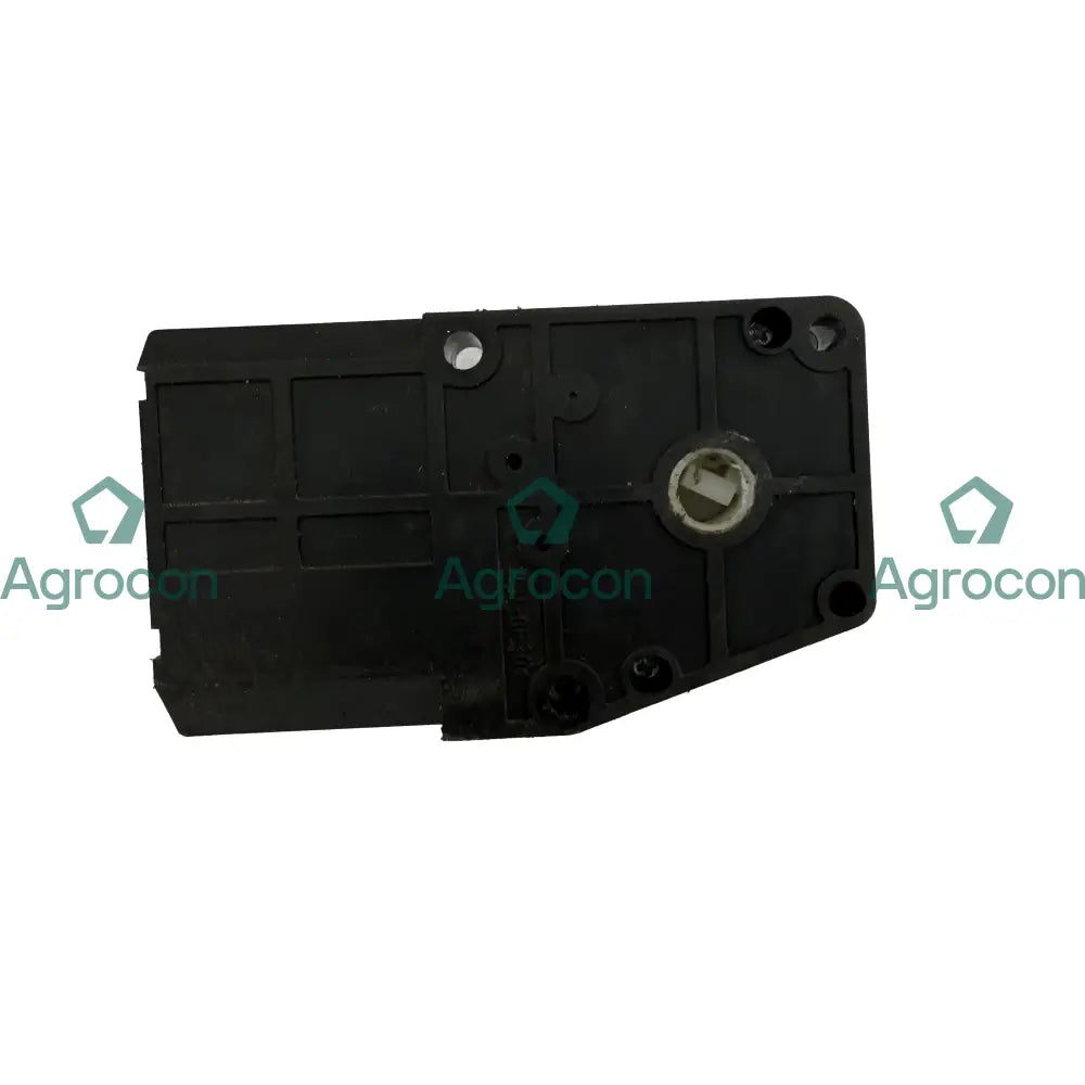 Ställmotor | 4464282 | Hitachi ZX280LC-3 - Klimatanläggning