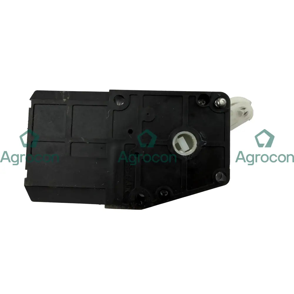 Ställmotor | 4464283 | Hitachi ZX280LC-3 - Klimatanläggning