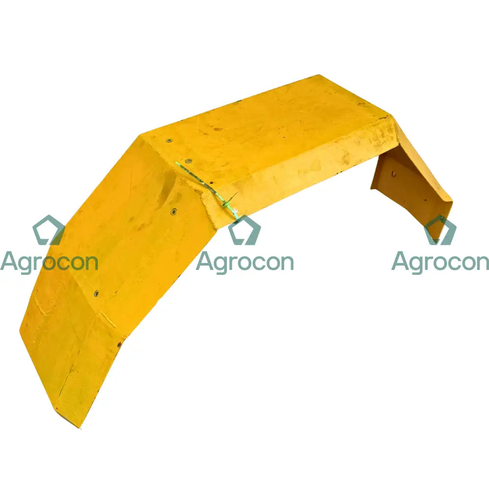 Stänkskärm | 11091952 | Volvo L70C Karosseri