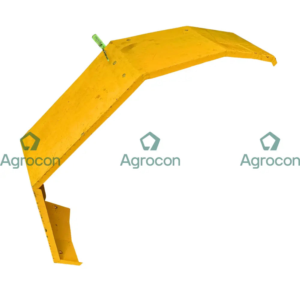 Stänkskärm | 11091952 | Volvo L70C Karosseri