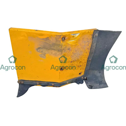 Stänkskärm | 11091977 | Volvo L90C Karosseri