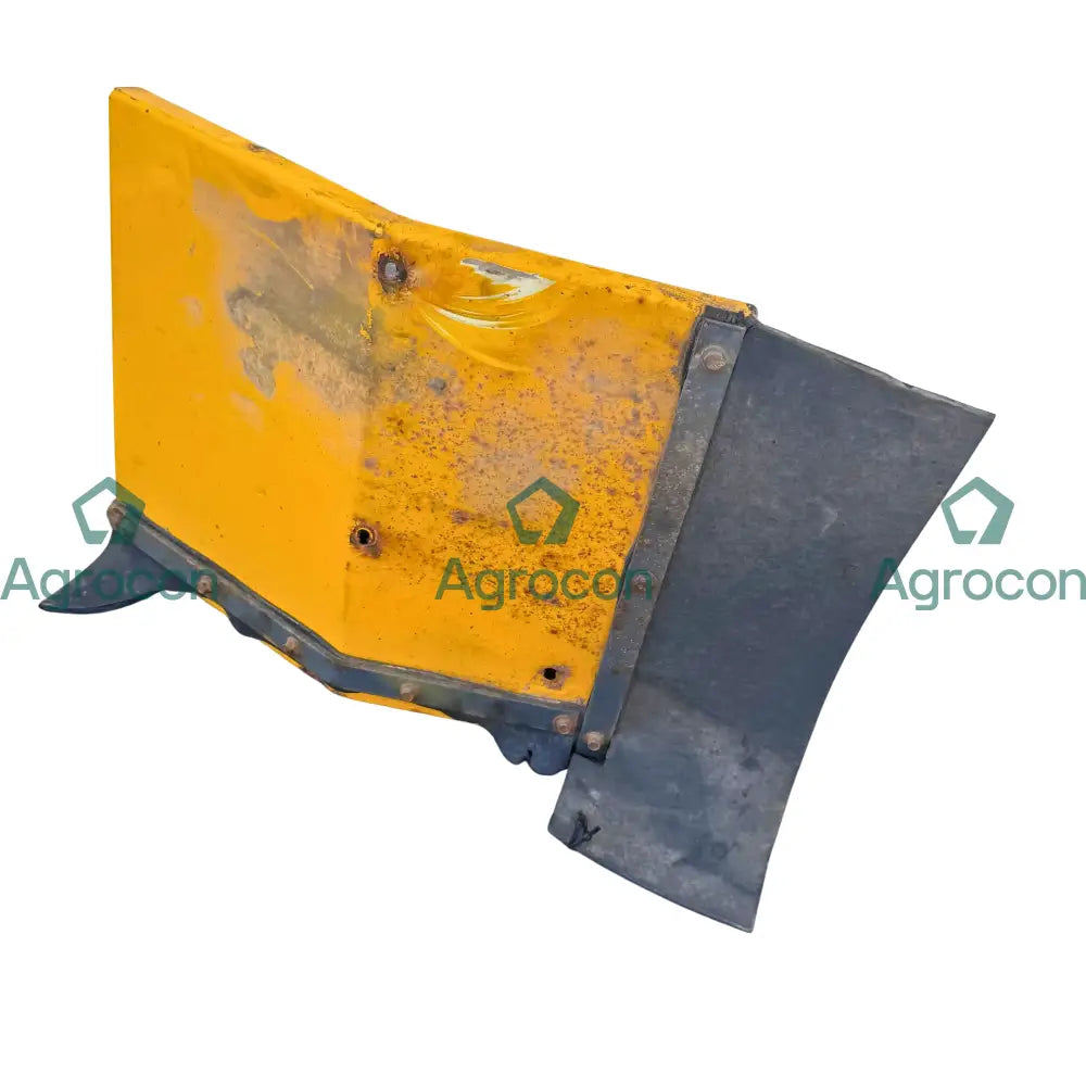 Stänkskärm | 11091977 | Volvo L90C Karosseri