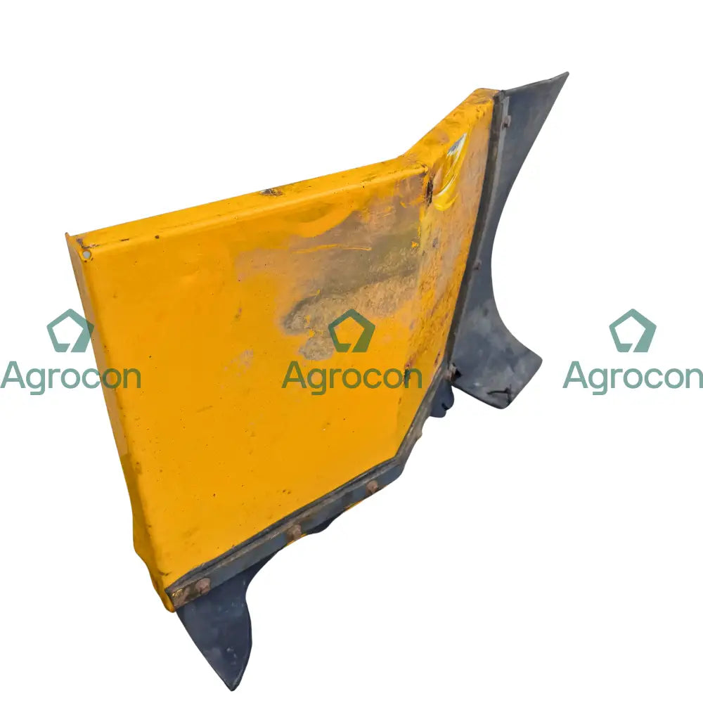 Stänkskärm | 11091977 | Volvo L90C Karosseri