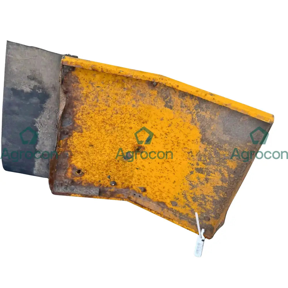 Stänkskärm | 11091977 | Volvo L90C Karosseri