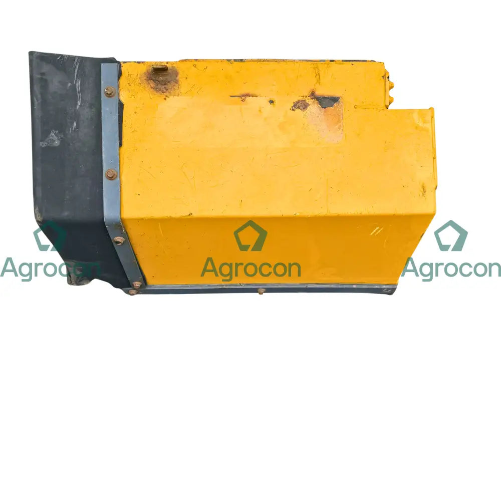 Stänkskärm höger | 11015544 | Volvo L90C Karosseri