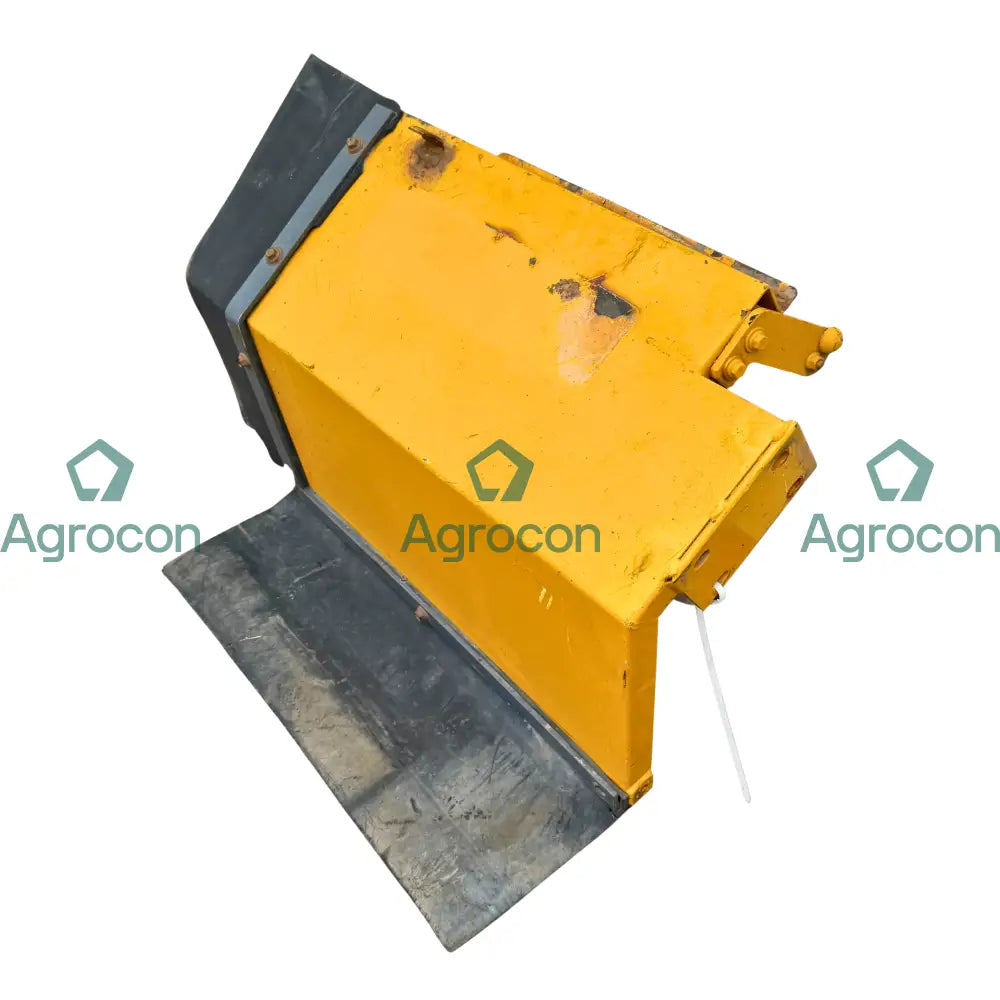 Stänkskärm höger | 11015544 | Volvo L90C Karosseri