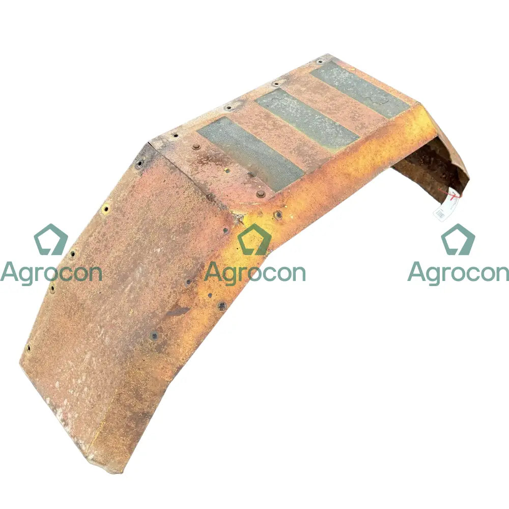 Stänkskärm höger | 11100730 11091399 | Volvo L70C Karosseri