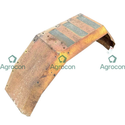 Stänkskärm höger | 11100730 11091399 | Volvo L70C Karosseri