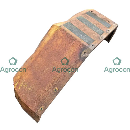 Stänkskärm höger | 11100730 11091399 | Volvo L70C Karosseri