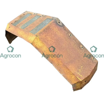 Stänkskärm höger | 11100730 11091399 | Volvo L70C Karosseri