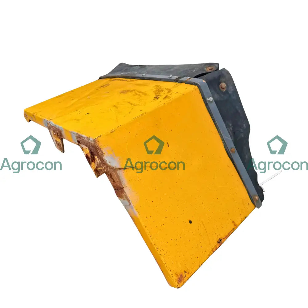 Stänkskärm vänster | 11015262 | Volvo L90C Karosseri