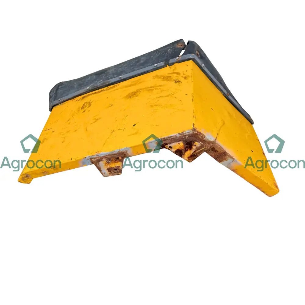 Stänkskärm vänster | 11015262 | Volvo L90C Karosseri